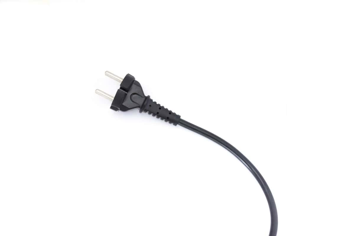 Elektricitet