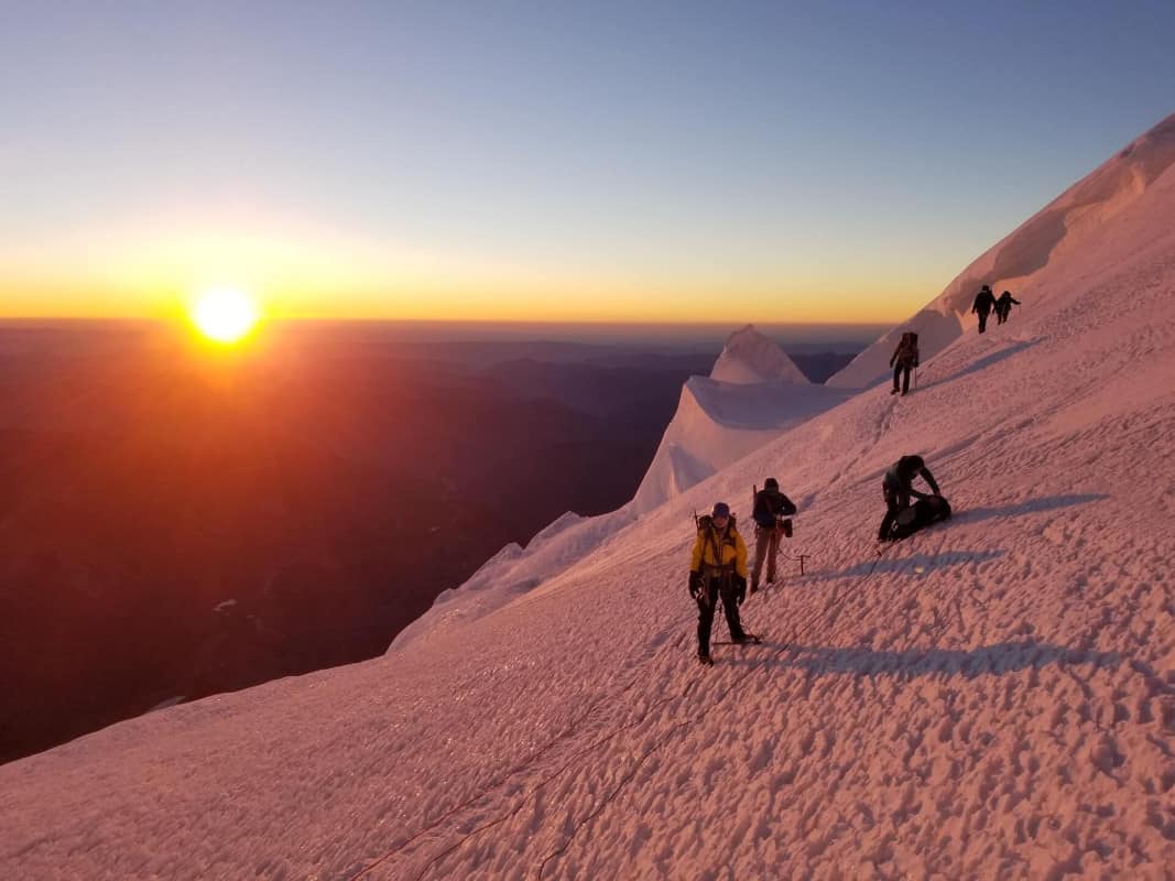 Rabat til medlemmer af Alpine Association