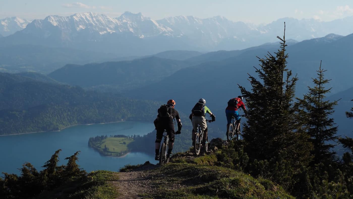 mountainbike-butik