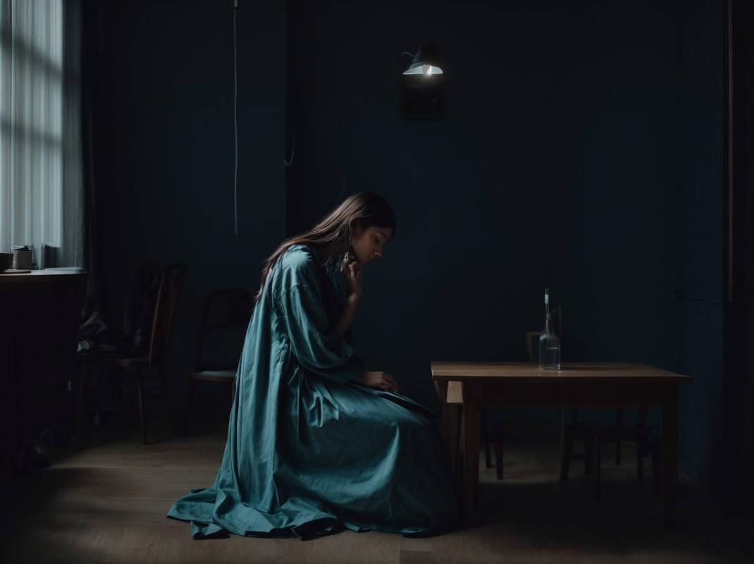 Sådan møder du mennesker i det virkelige liv