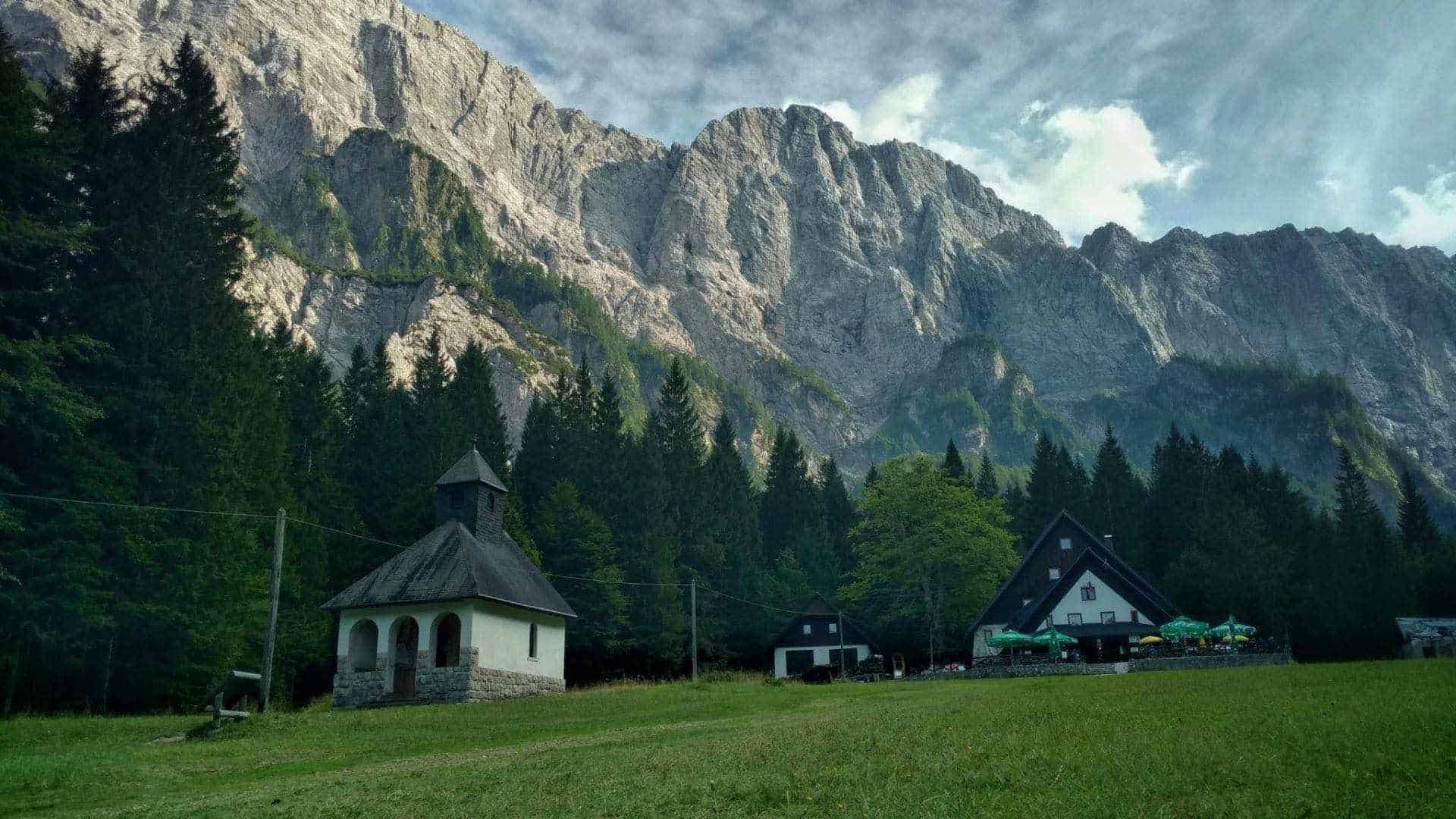 Tamar-dalen