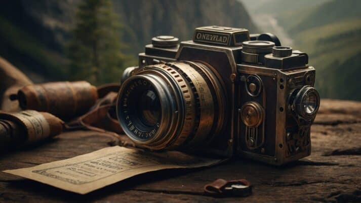 bjerghytte Gavekort 2025