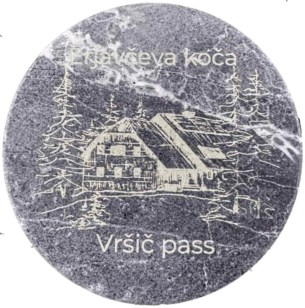 Sten C Erjavčeva-hytte 2025 (LCST-26-S2)