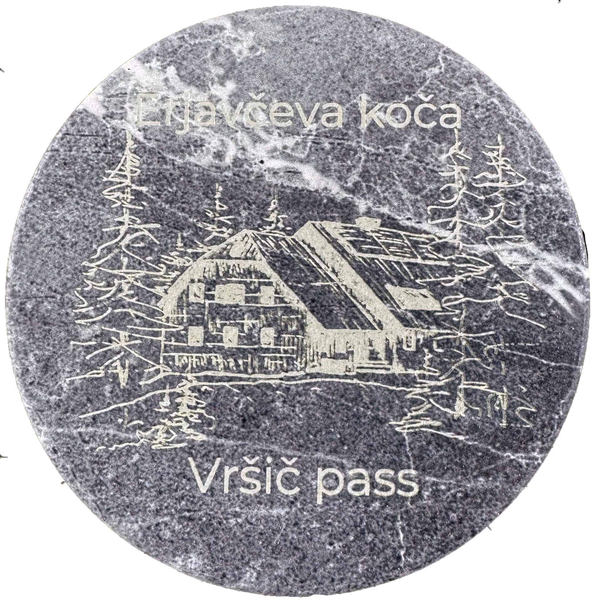 Sten C Erjavčeva-hytte 2025 (LCST-26-S2)